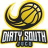 DirtySouthJuco's profile picture. Your Home For JUCO Basketball Recruiting In The Southeast.