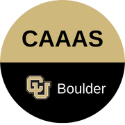 Center for African & African American Studies (@cubouldercaaas) 's Twitter Profile