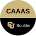 Center for African & African American Studies (@cubouldercaaas) Twitter profile photo Center for African & African American Studies (@cubouldercaaas) Twitter profile photo
