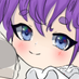 Kachito (@kachitoazz) Twitter profile photo Kachito (@kachitoazz) Twitter profile photo