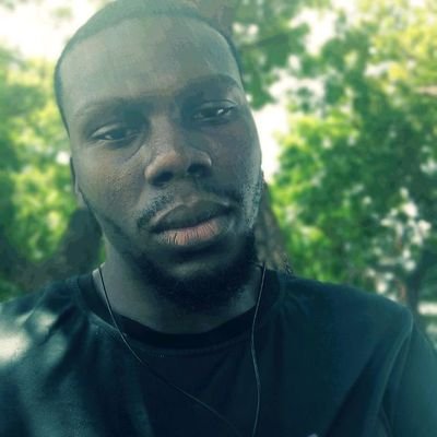 funto_peter's profile picture. God is first and ever || Always Trust the process || Unrepentant Manchester United fan 

funto-peter.wallet