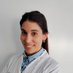 Fiama Caimi (@caimifiama) Twitter profile photo Fiama Caimi (@caimifiama) Twitter profile photo