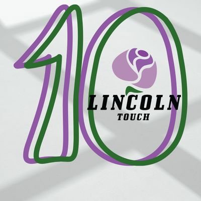 Lincoln Touch Club
