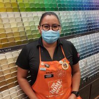 HollieCoronado_THD0406 (@holliecoronado2) 's Twitter Profile