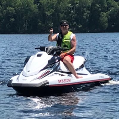 Retired Athletic Director/teacher looking for new adventures. Go #Browns #Ducks #Bluejays #Raptors #Queensfootballdad
