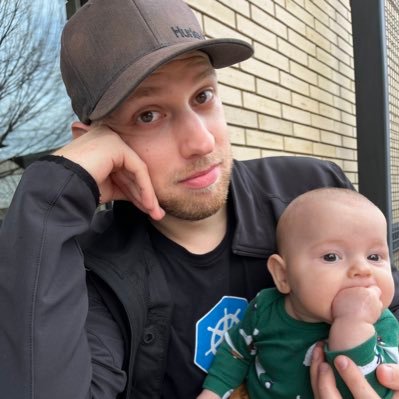 Azure | Terraform | Microsoft | MECM - Follow me for tech stuff, personal productivity, and book recommendations