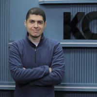 mahmoud fathy (@mahmoudfat7y14) 's Twitter Profile Photo mahmoud fathy (@mahmoudfat7y14) 's Twitter Profile Photo
