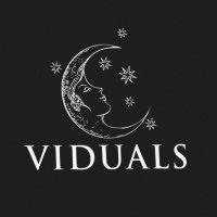 Viduals (@vidualsband) 's Twitter Profile