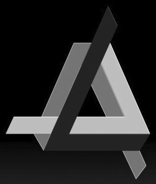 AledSloth's profile picture. I am a VJ and  I team up with my bro DJ @Dameza to form Acumen. I like to draw, design, remix videos and make tracks. http://t.co/TXPwhfQE62