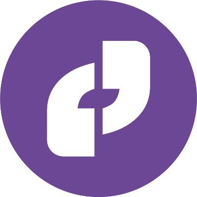 Faculté des Langues, Cultures et Sociétés - ULille Profile