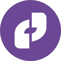 Faculté des Langues, Cultures et Sociétés - ULille (@lcs_ulille) 's Twitter Profile