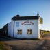 The Barrel Inn, Bretton (@barrelbretton) Twitter profile photo The Barrel Inn, Bretton (@barrelbretton) Twitter profile photo