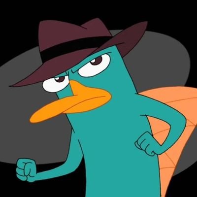 Ronyさんのプロフィール画像
