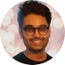 Stefan (QuickHire VA) (@stefanmanku) Twitter profile photo Stefan (QuickHire VA) (@stefanmanku) Twitter profile photo
