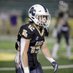 Payten Roberts (@rob12p) Twitter profile photo Payten Roberts (@rob12p) Twitter profile photo