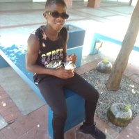 Vincent Mhlongo (@marvin_mhlongo) 's Twitter Profile