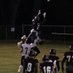 FCAHS Football (@fcahsfootball) Twitter profile photo FCAHS Football (@fcahsfootball) Twitter profile photo
