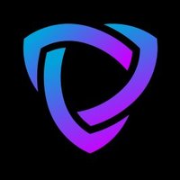 Marc_UCO (@marc_uco) 's Twitter Profile