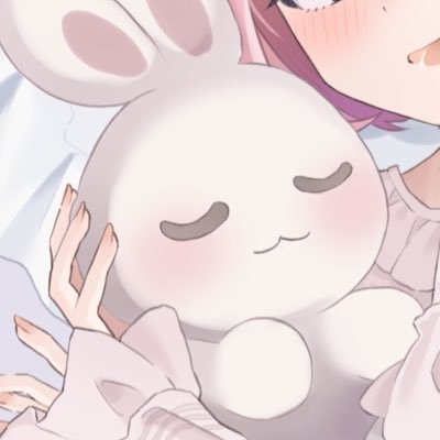 かめいさんのプロフィール画像