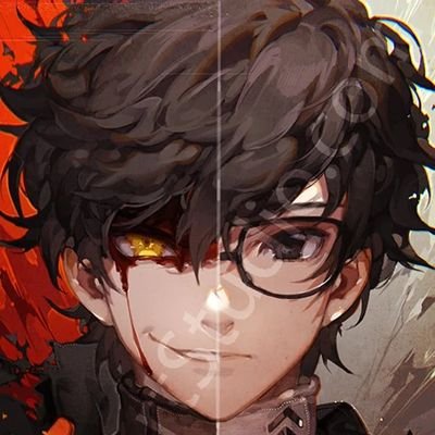 CharlieMFRose's profile picture. High Class Homosexual :)