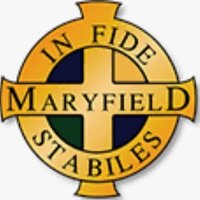 MaryfieldCollegeDublin(@MaryfieldDublin) 's Twitter Profile Photo