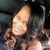 Dr. Tiffany Jackson (@tjackson0317) Twitter profile photo Dr. Tiffany Jackson (@tjackson0317) Twitter profile photo
