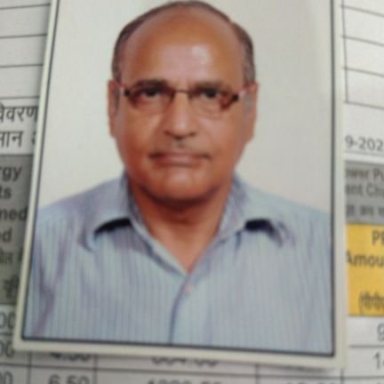 VinodKu32817575's profile picture. 