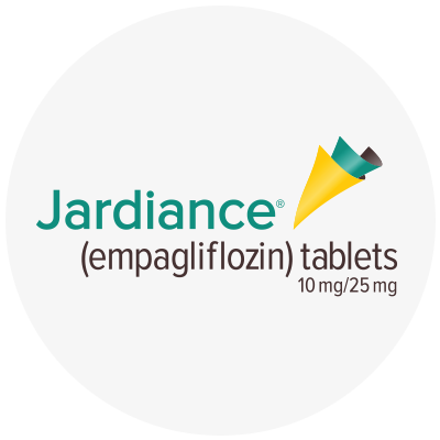 This is the official Twitter page for JARDIANCE. For Important Safety Information, visit: https://t.co/OHiY0CX5hD.