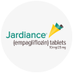 Jardiance® (empagliflozin) tablets 10 mg/25 mg (@jardiance) Twitter profile photo Jardiance® (empagliflozin) tablets 10 mg/25 mg (@jardiance) Twitter profile photo