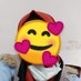 Türbanlı yengem (@lnggpjgcf2) Twitter profile photo Türbanlı yengem (@lnggpjgcf2) Twitter profile photo