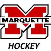 Marquette Senior HS Varsity Hockey(@mqthshockey) 's Twitter Profile Photo