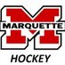 Marquette Senior HS Varsity Hockey (@mqthshockey) Twitter profile photo Marquette Senior HS Varsity Hockey (@mqthshockey) Twitter profile photo
