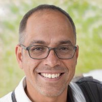 Eduardo Teixeira (@edmteixeira) 's Twitter Profile Photo Eduardo Teixeira (@edmteixeira) 's Twitter Profile Photo