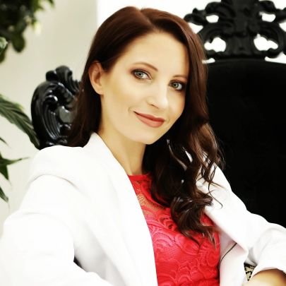 TundeeT1's profile picture. HypnoFit & RTT Therapist helping busy professionals to overcome their past traumas and to live the life they always wanted in the body they ❤ Book a free call