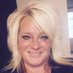 Heidi Mack (@heidijomac78) Twitter profile photo Heidi Mack (@heidijomac78) Twitter profile photo