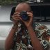 joseph bitamba (@jbitamba) Twitter profile photo joseph bitamba (@jbitamba) Twitter profile photo