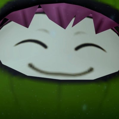 サボテンさんのプロフィール画像