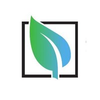 Steff Gaulter @SquareRaindrop (@sqraindrop) 's Twitter Profile