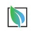 Steff Gaulter @SquareRaindrop (@sqraindrop) Twitter profile photo Steff Gaulter @SquareRaindrop (@sqraindrop) Twitter profile photo