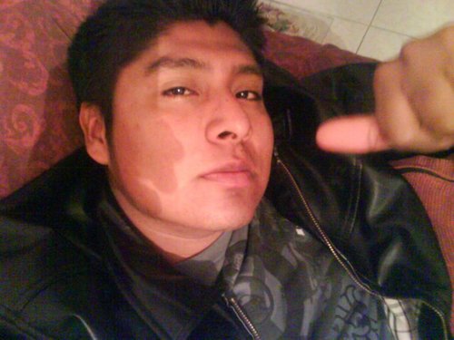 BAUTISTAD_'s profile picture. ABOGADO,JINETE 100% PRO, I LIKE montar caballos,futbol y taekwondo. SER REALISTA Y DAR TODO EN MIS DEPORTES COMO EN MI TRABAJO PARA DEJAR A MIGENTE SATISFECHA.