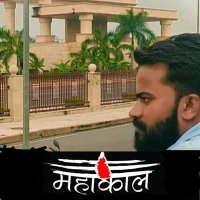 Jitendra Singh Verma0193 (@jeetuve94398412) 's Twitter Profile