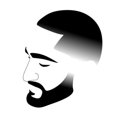 rajpajmadia98's profile picture. 