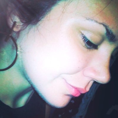 leonadejulio's profile picture. ✨🔮♌️🥂✨