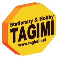 タギミの店長(@tagimi) 's Twitter Profile Photo