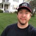 CJ Fortney (@carl_fortney) Twitter profile photo CJ Fortney (@carl_fortney) Twitter profile photo