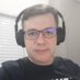 Rubens L. Sanches Jr (@rubensluque) Twitter profile photo Rubens L. Sanches Jr (@rubensluque) Twitter profile photo