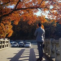 우주정ㅋ벅ㅋ (@ceoonekim) 's Twitter Profile