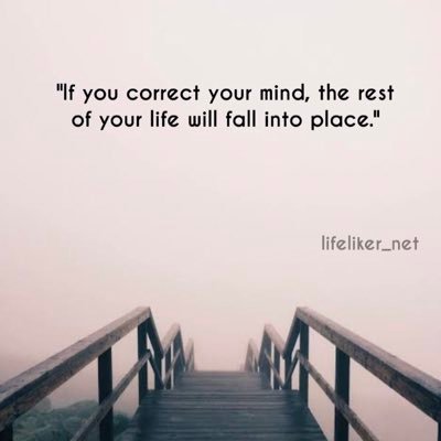 mstee0611's profile picture. content creator..musical debates..artiste debates …motivational speaker..posetive toxicity