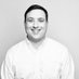 Dan Sachs (@thatdansachs) Twitter profile photo Dan Sachs (@thatdansachs) Twitter profile photo