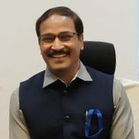 Madhusudan Penna (@pennamadhusudan) 's Twitter Profile